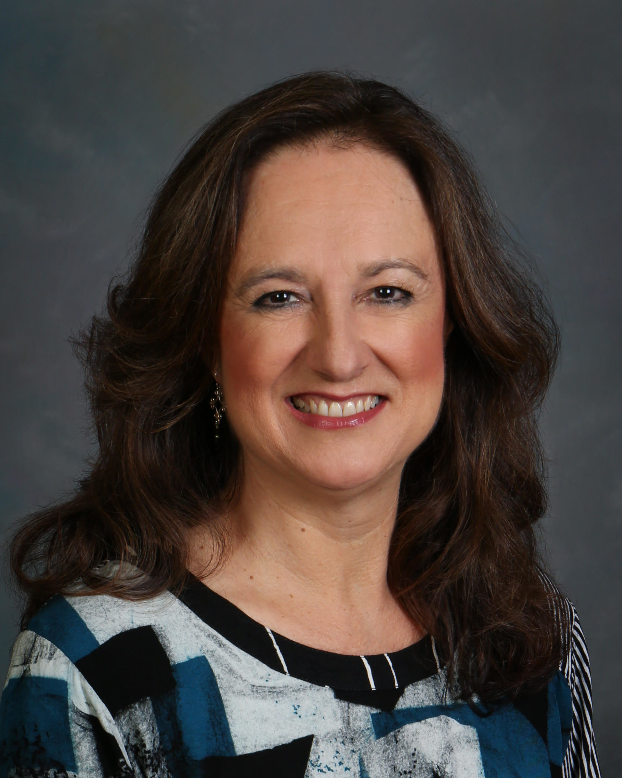 Kim AmsleyCamp, CNM, MS Keystone Women’s Care