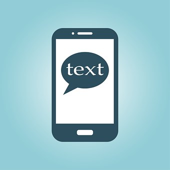 Text Message Scheduling Now Available