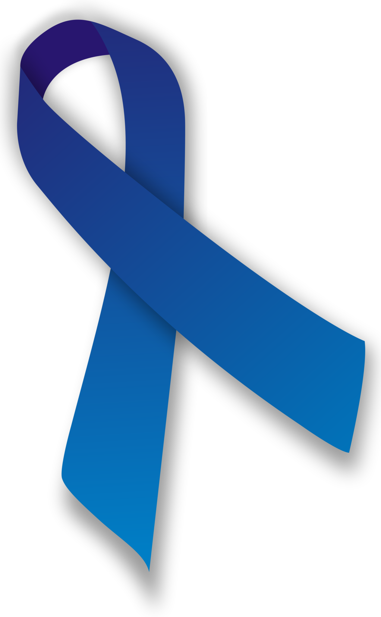 march-is-colorectal-cancer-awareness-month