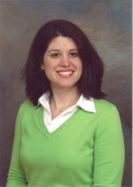 Erin Hannagan, MD
