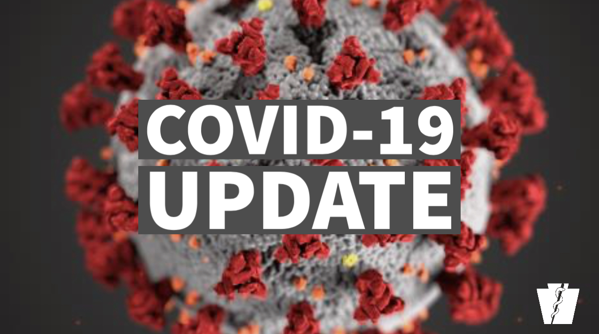 Image Of Coronavirus Covid 19