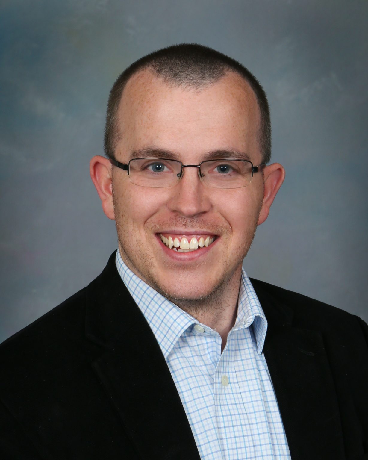 Andrew Stowell, PA C