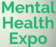 Mental Health Expo- May 13th!