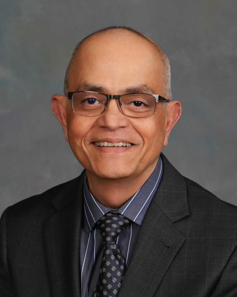 Satyajit Mukherjee MD satyajit-mukherjee-md