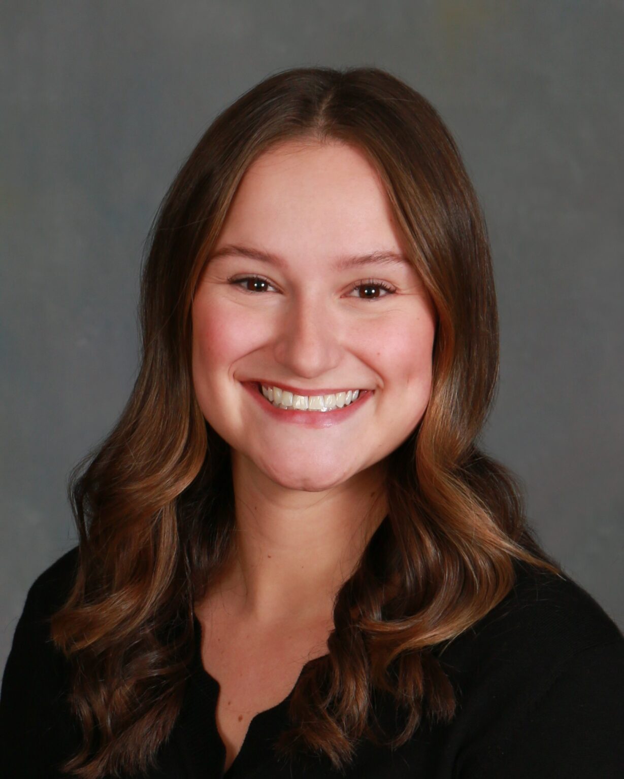 Ms Riss Devin Riss, OTR/L