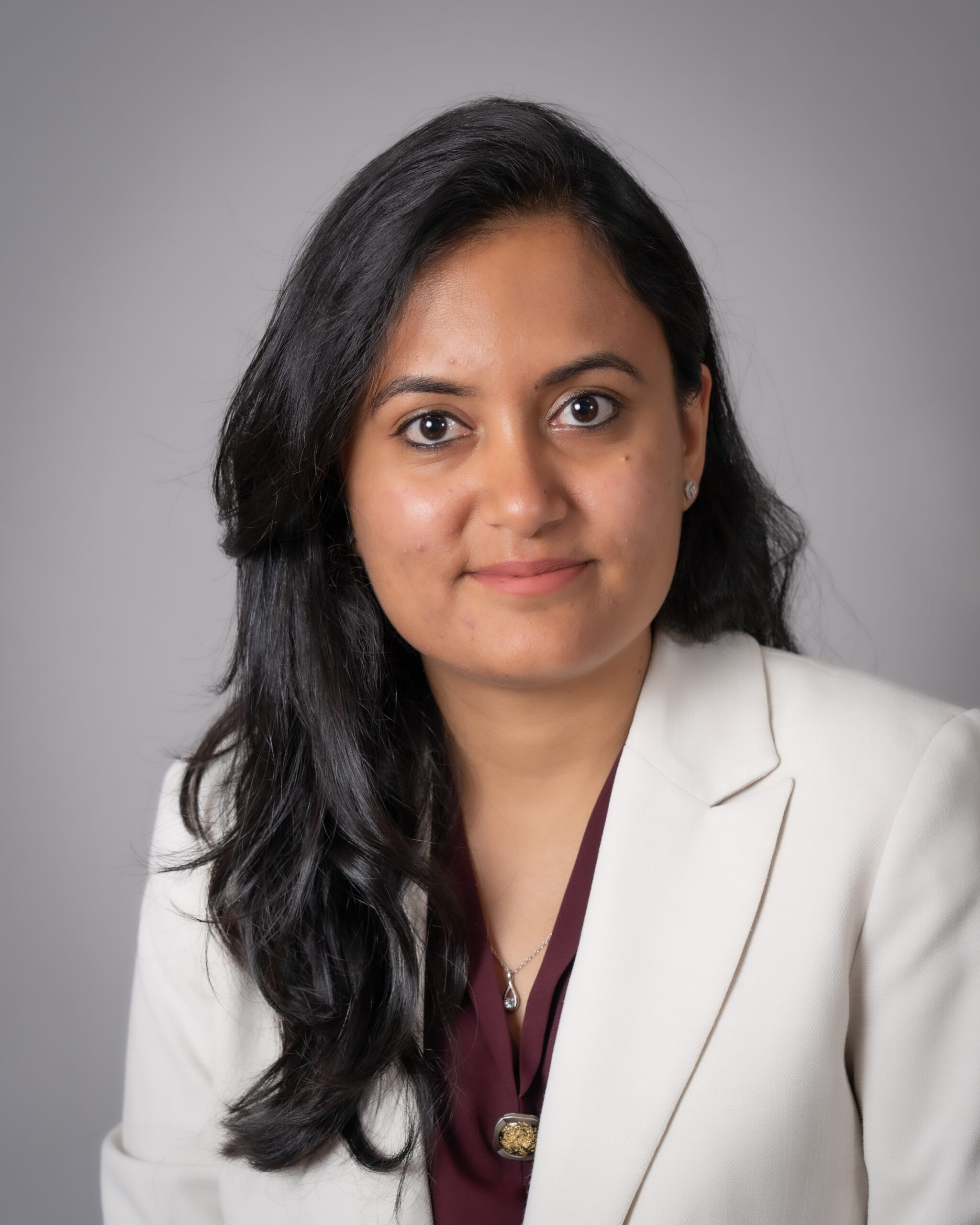 Ankita Patel, MD