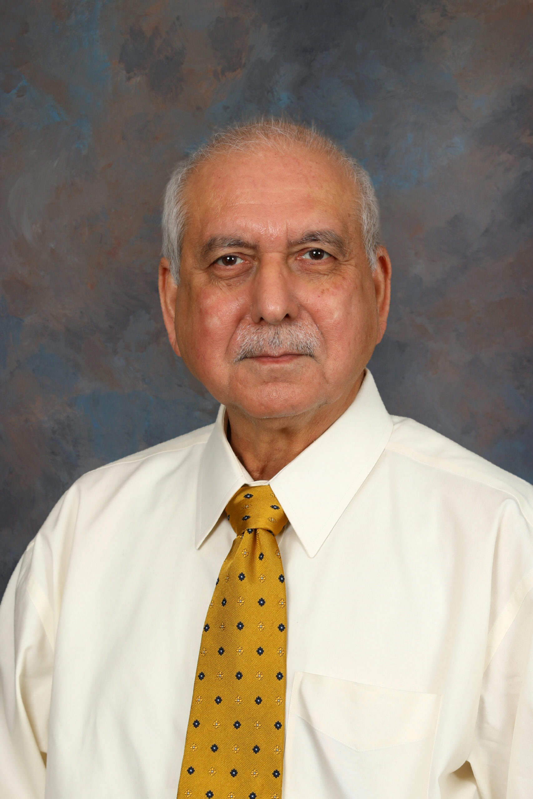 Jehanzeb Qureshi, MD Jehanzeb Qureshi, MD