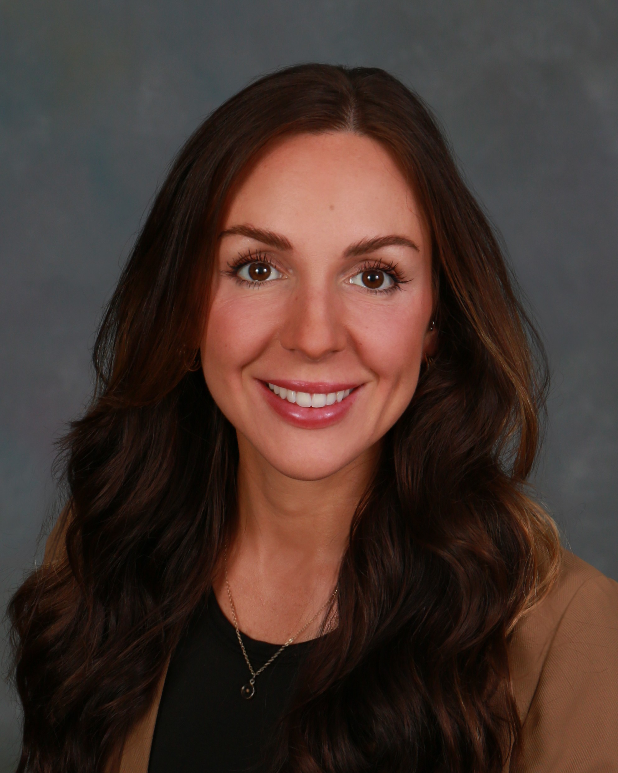 Rachelle Bennett, PMHNP Rachelle Bennett, PMHNP