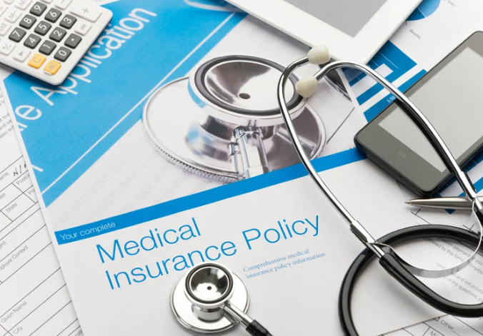 Health Insurance Enrollment FAQs