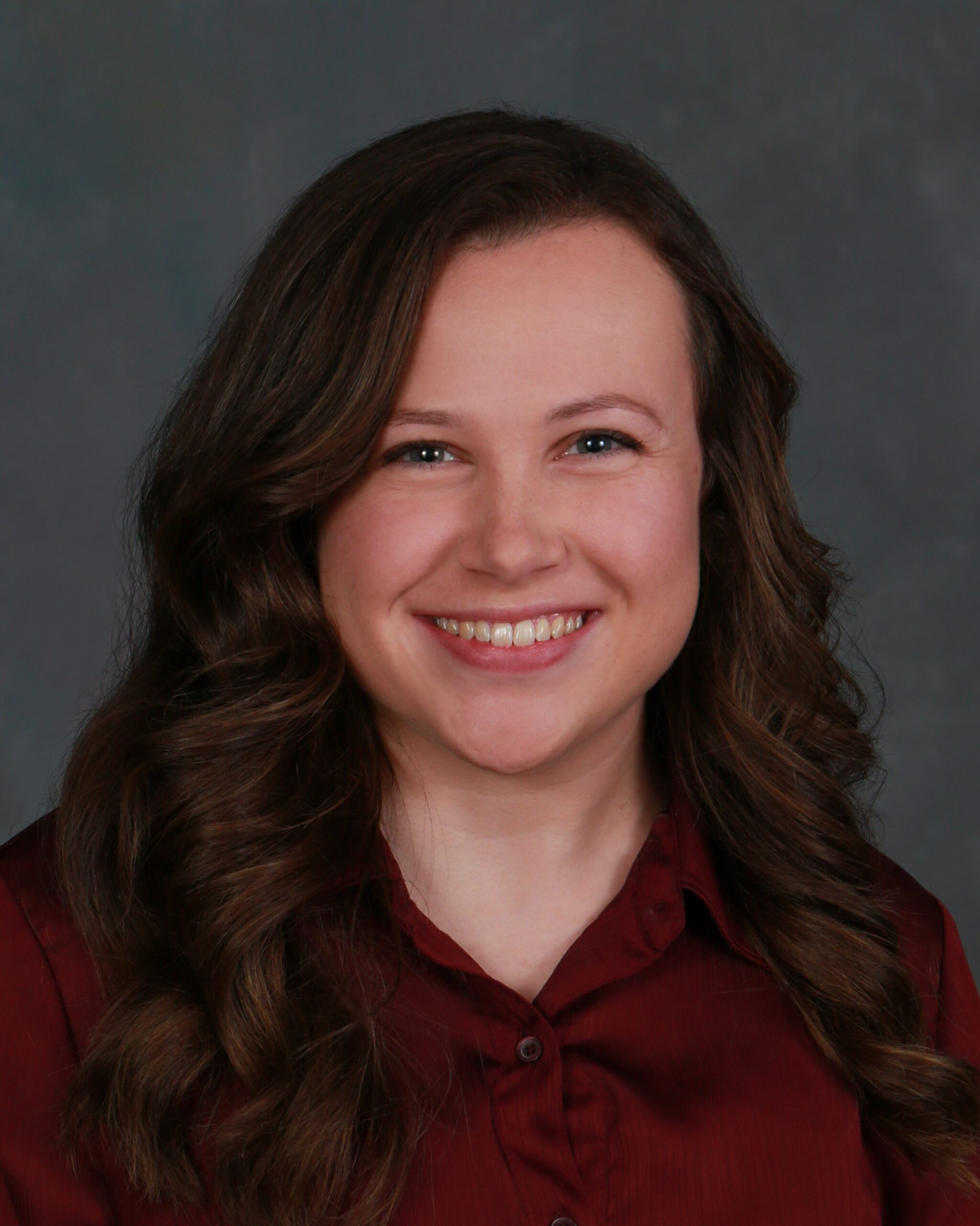 Madeline Simonds, M.S., OTR/L Madeline Simonds, M.S., OTR/L