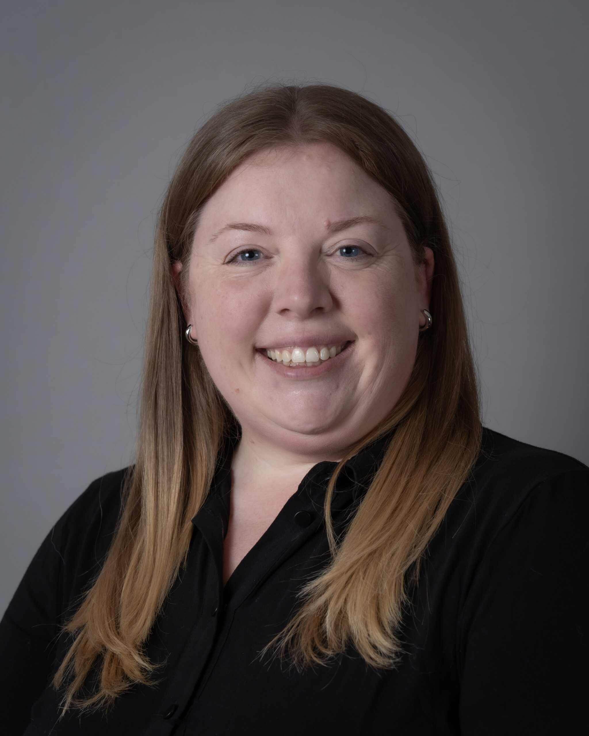 Larissa Betz, CCC-SLP Larissa Betz, CCC-SLP