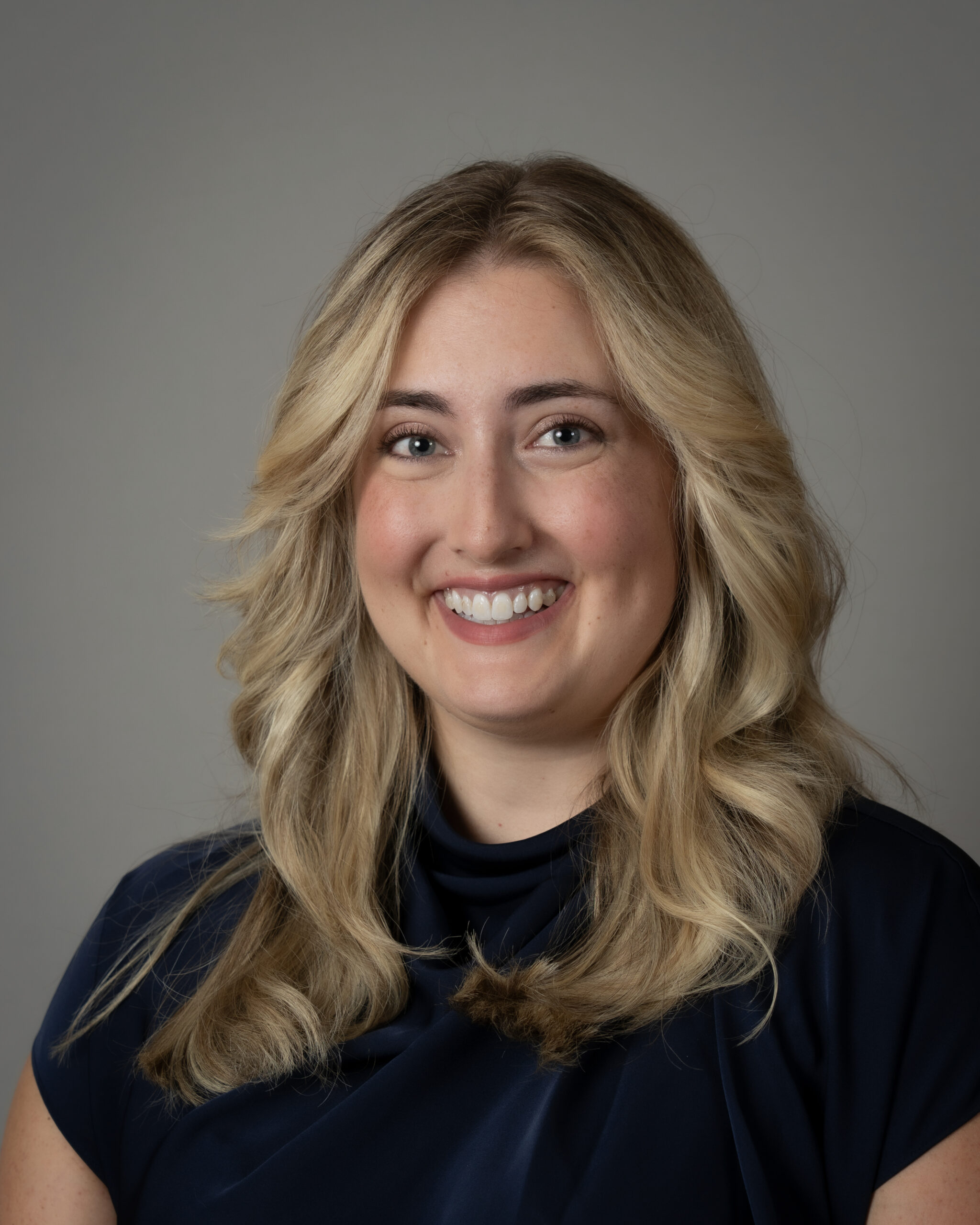 Alexandra Sehne, DMD Alexandra Sehne, DMD